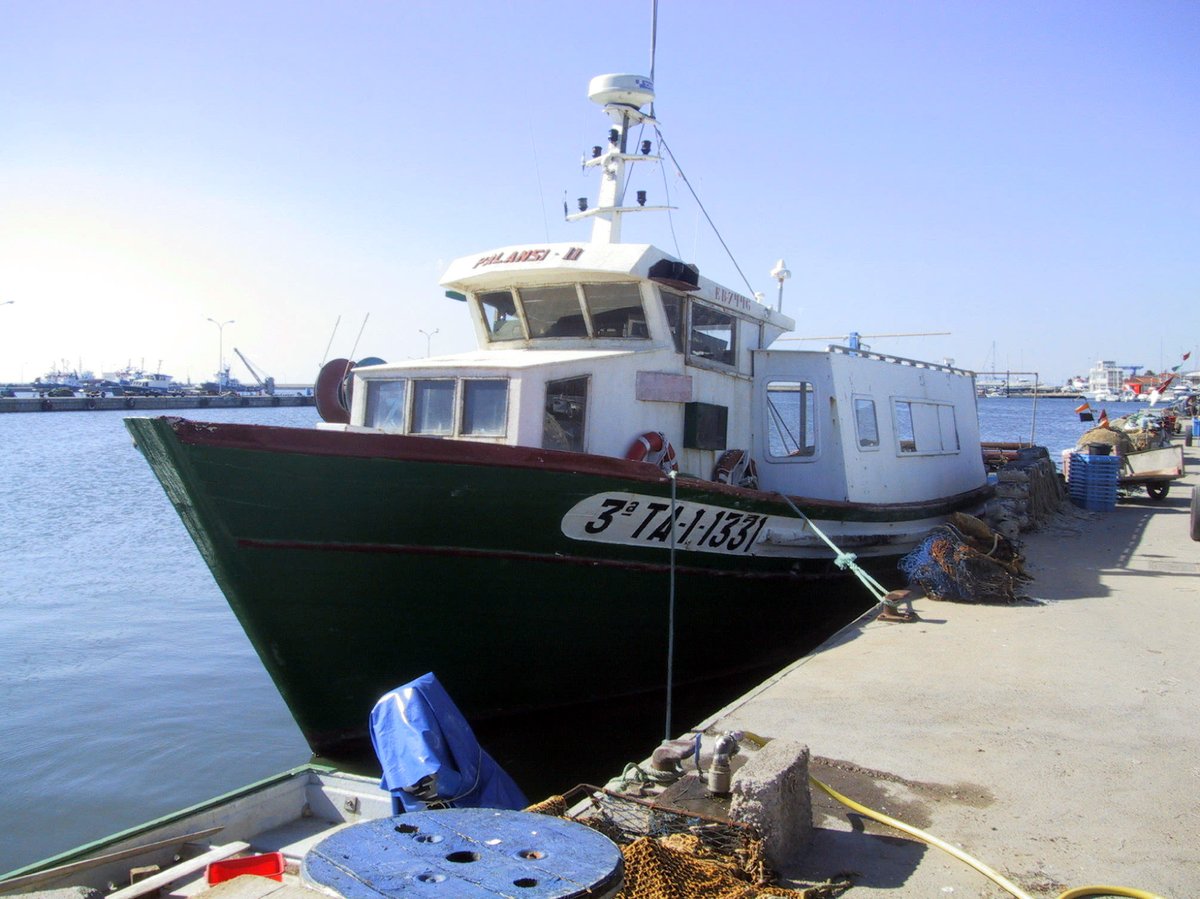 Imagen de Capitol 7 - 1999